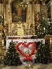 maly_dekoracje16 (9).jpg